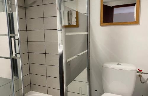 Aux Trois Gîtes - Foto 7