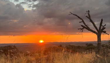 Casa da Aldeia - Foto 2
