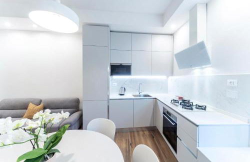 UNYCA - Your Home in Florence - Foto 9