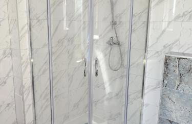 Apartament Centrum Kłodzko - Stara i Piękna Kamienica - ulica Okrzei, Spokój, Parking, 25m2 - Foto 7