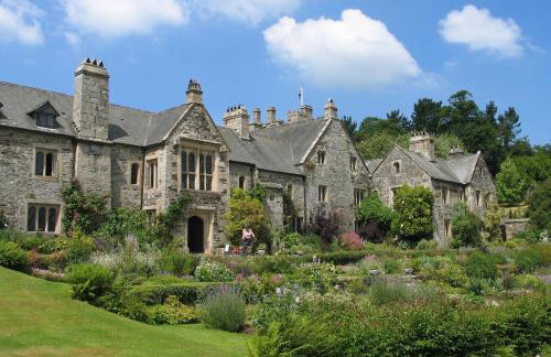 Smelters Rest - Foto 18