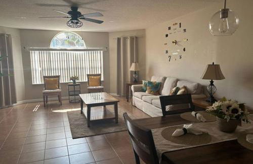 Disney enchantment getaway - Foto 21