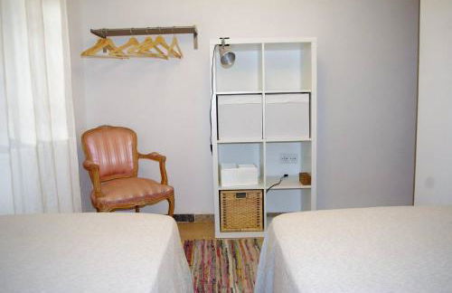 REFUGI DE MAR WITH PRIVATE SWIMMING POOL AND FREE WIFi - Foto 35