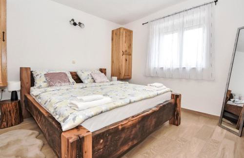 Holiday Home Iva by Interhome - Foto 15