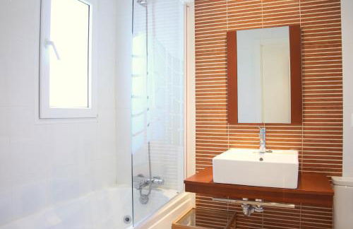 Les Portelles del mar 1ª línea Playa - Foto 29