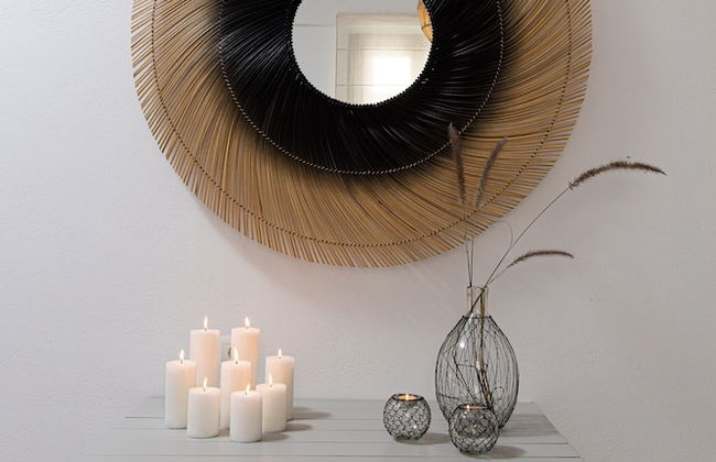 Hotel Villa Flora - Photo 44