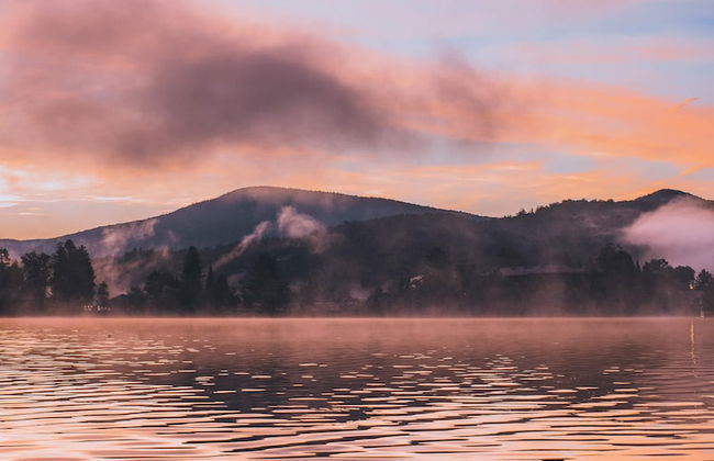 Spahaus 128 - Citq 298787 - Foto 9