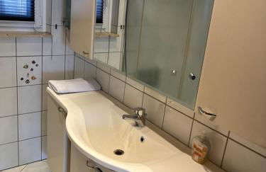 Freundliche Monteurwohnung - Foto 19