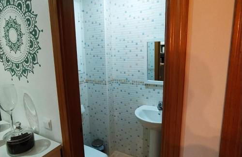 Casa Pedro - Photo 16