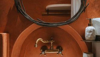 My Secret Mojo 1 - Foto 3