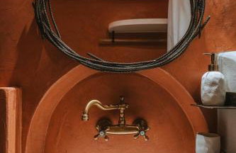 My Secret Mojo 1 - Foto 3