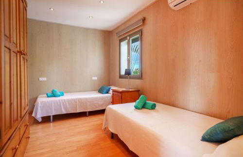 Holiday Home Son Alcaines Sineu by Interhome - Foto 13