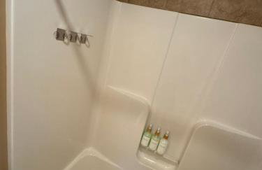 Elegant 3BR Home in Worcester - Foto 24