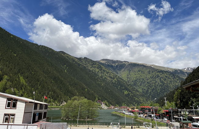 Desera Apart - Foto 51