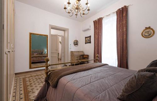 Al Baglio Apartments - Foto 21