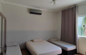 Chácara no Mantiqueira em São João da Boa Vista SP - Foto 8