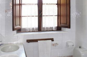 Holiday Home Villetta degli Orti by Interhome - Foto 34