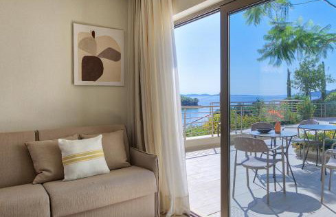 Prima Vista Beachfront Boutique Hotel - Foto 80