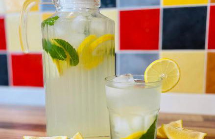 La casa de la playa - Foto 14