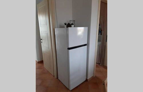 Casa Margherita Residence Mirice Gallura - Photo 8