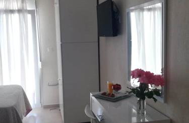 BLUE VIEW Apartments - Foto 31