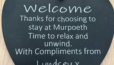 Idyllic holiday near Abersoch - Foto 4