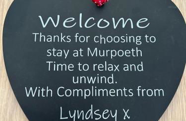 Idyllic holiday near Abersoch - Foto 4