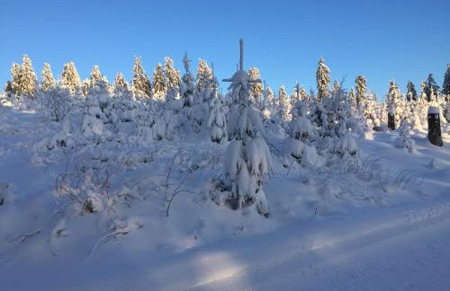 Fachwerkliebe Villa Mia - Foto 42