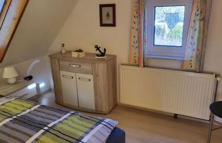 Mensteder Utkiek - Foto 16