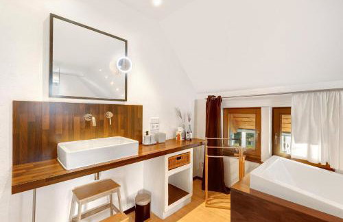 Ferienwohnung Quinkert - Foto 14