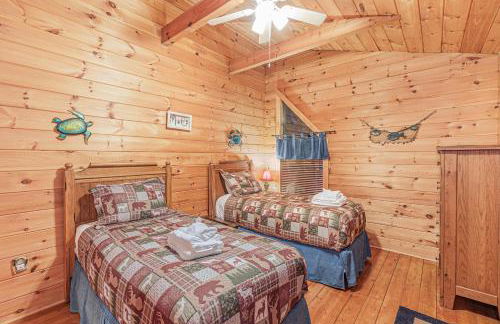 Cloud 10 Mountaintop - Foto 24