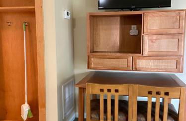 GetAways at Park Regency Resort - Photo 72