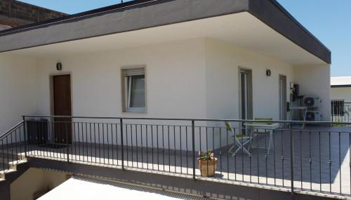 A Casa di Falco - Foto 4