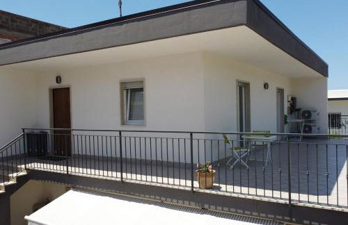 A Casa di Falco - Foto 4