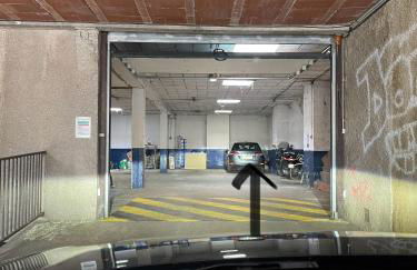 Charmant T1bis Centre - Photo 16