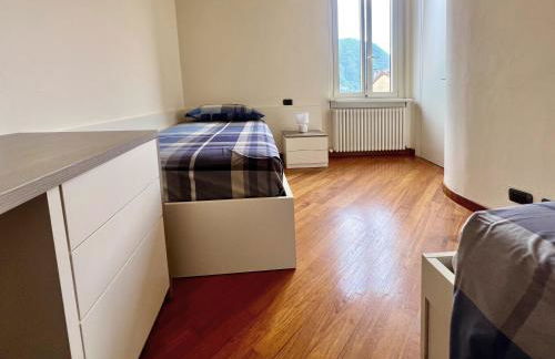 La Loggia Del Lago - Foto 24