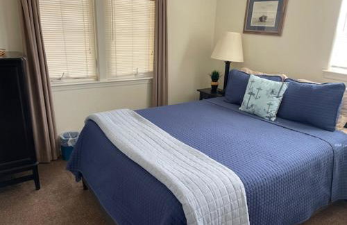 Your place at the beach! - Foto 19