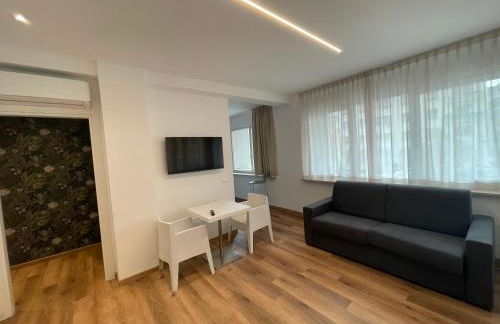 PIO X Apartments Treviso - Foto 47