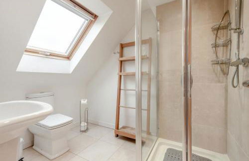 5 Bed in Langton Matravers oc-p33853 - Photo 30