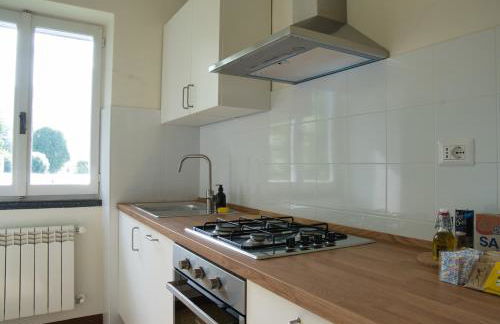 Casa Magnolia - Foto 30