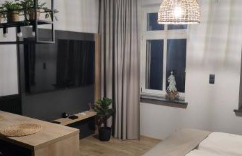 Apartamenty Comfort - Foto 49