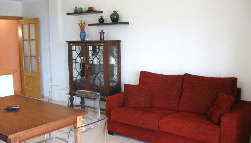 Valle del Jerte - Foto 2