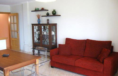 Valle del Jerte - Foto 2