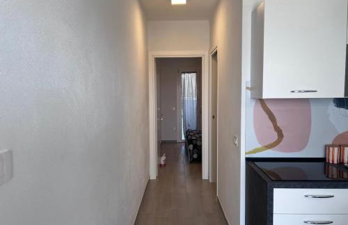 AffittaSardegna - Bilo Elicriso - Foto 13