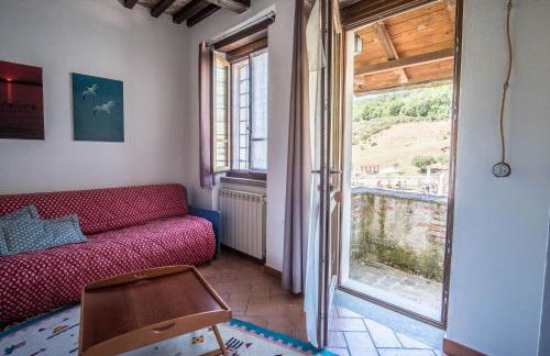 Agriturismo Goccia di Luna - Foto 34