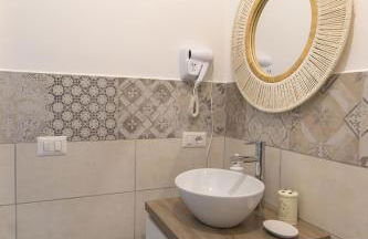 Dimora S'Ena Manna - Foto 43