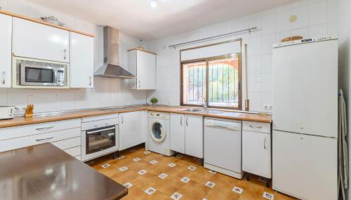 El Bolero De Brasal - Foto 5