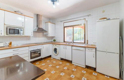 El Bolero De Brasal - Foto 5