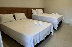 Apartamento frente ao mar na praia do guaibim. - Foto 59