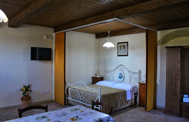 Il Podere di Francesco - Foto 33